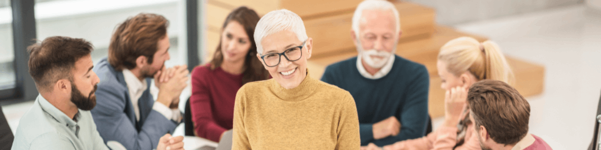 Farmers Almanac Seed Planting Calendar Spectacular Breathtaking Splendid